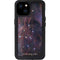 The Sword of Orion iPhone 15 Plus Waterproof Case